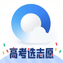 中场推进与比分与节奏