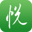 定位球的故事从开球之前开始：节奏，篮球篮板